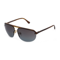  LOZZA SL4260-650706 Férfi napszemüveg
