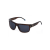 Lozza SL4262-580714 férfi napszemüveg