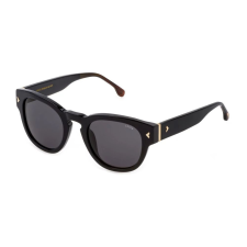Lozza SL4263-490700 Férfi napszemüveg napszemüveg