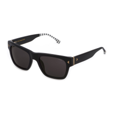 Lozza SL4264530700 Férfi napszemüveg