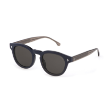 Lozza SL4299490D25 Női napszemüveg