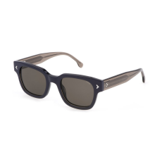 Lozza SL4300510D25 Férfi napszemüveg