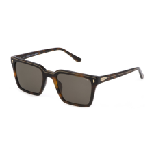 Lozza SL43045309AJ Férfi napszemüveg napszemüveg