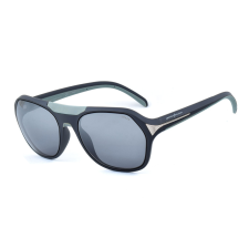 Lozza SLP002M57V94X Unisex napszemüveg napszemüveg