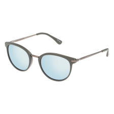 Lozza Unisex napszemüveg Lozza SL4027M519GWX Szürke (ø 51 mm) napszemüveg
