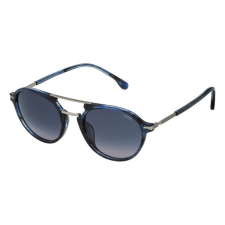 Lozza Unisex napszemüveg Lozza SL4133M5106WR Kék (ø 51 mm) napszemüveg