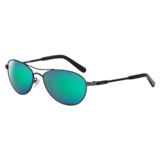 Lozza UNISEX napszemüveg SL221158568V napszemüveg