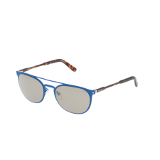 Lozza UNISEX napszemüveg SL2235M53RD5X napszemüveg