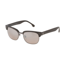 Lozza UNISEX napszemüveg SL2253M52568X napszemüveg