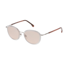 Lozza UNISEX napszemüveg SL2254M52579Y napszemüveg
