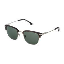Lozza UNISEX napszemüveg SL2280M530579 napszemüveg