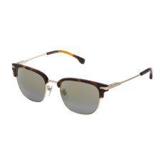 Lozza UNISEX napszemüveg SL2280M538FFG