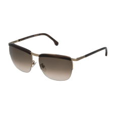 Lozza UNISEX napszemüveg SL2282M5908FT