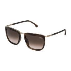Lozza UNISEX napszemüveg SL2283M5508FF