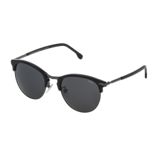 Lozza UNISEX napszemüveg SL2293M52568F