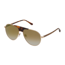 Lozza UNISEX napszemüveg SL2354-60300G
