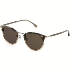 Lozza UNISEX napszemüveg SL2393-4902BW