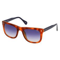 Lozza UNISEX napszemüveg SL4006M5209BG