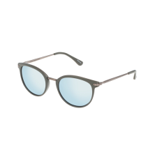 Lozza UNISEX napszemüveg SL4027M519GWX napszemüveg