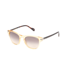 Lozza UNISEX napszemüveg SL4032M490858