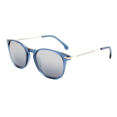Lozza UNISEX napszemüveg SL4159M-955X