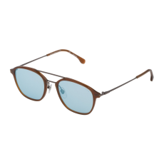 Lozza UNISEX napszemüveg SL4182M50T65X