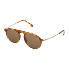 Lozza UNISEX napszemüveg SL4206M550711