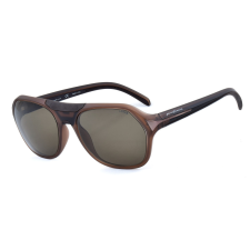 Lozza Unisex napszemüveg SLP002M570V41 napszemüveg