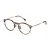 Lozza VL41445006XE Unisex szemüvegkeret