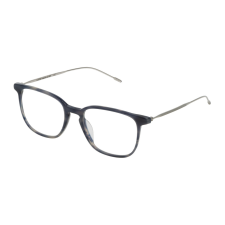 Lozza VL4171536BZM Férfi napszemüveg szemüvegkeret