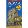 Lozzi Roma - RÓMA ÚTIKÖNYV 2016 - 14 AJÁNDÉK KUPONNAL