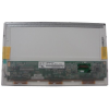  LP089WS1(TL)(B1) 8.9 WSVGA (1024x600) matt laptop LCD kijelző, LED panel