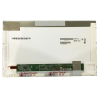 LP133WHE(TL)(A2) 13.3" HD (1366x768) 40pin matt laptop LCD kijelző, LED panel
