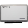  LP133WX2(TL)(A1) 13.3 WXGA (1280x800) 40pin matt laptop LCD kijelző, LED panel