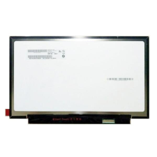  LP140QH1(SP)(D2) 14.0" QHD (2560x1440) 40pin matt laptop LCD kijelző, LED panel laptop alkatrész