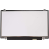  LP140QH1(SP)(F2) 14.0 QHD (2560x1440) 40pin matt laptop LCD kijelző, LED panel
