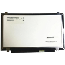  LP140WH2(TL)(E2) 14.0" HD (1366x768) 40pin fényes laptop LCD kijelző, LED panel laptop alkatrész