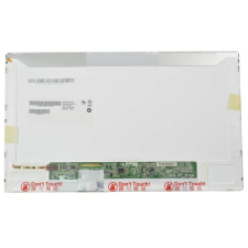  LP140WH4(TL)(N2) 14.0" HD (1366x768) 40pin fényes laptop LCD kijelző, LED panel laptop alkatrész