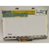  LP154W01(B3) 15.4 WXGA (1280x800) 30pin matt laptop LCD kijelző, LED panel