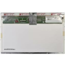  LP154WP2(TL)(C3) 15.4 WXGA+ (1440x900) 50pin matt laptop LCD kijelző, LED panel laptop alkatrész