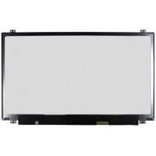  LP156UD1(SP)(B2) 15.6" UHD (3840x2160) 40pin fényes laptop LCD kijelző, LED panel laptop alkatrész