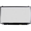  LP156UD1(SP)(C1) 15.6" UHD (3840x2160) 40pin matt laptop LCD kijelző, LED panel