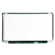  LP156WF4(SL)(B3) 15.6 FHD (1920x1080) 40pin matt laptop LCD kijelző, LED panel laptop alkatrész