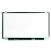  LP156WF4(SL)(B7) 15.6 FHD (1920x1080) 40pin matt laptop LCD kijelző, LED panel