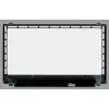  LP156WF6-SPJ2 15.6" matt laptop LCD kijelző, LED panel Full FHD (1920 x 1080) slim 30pin, 120Hz