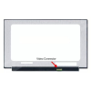 LP156WF9(SP)(L1) 15.6" FHD (1920x1080) 30pin fényes laptop LCD kijelző, LED panel felfogató konzol nélkül