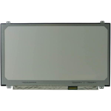  LP156WFD(SP)(K1) 15.6 FHD (1920x1080) 40pin fényes laptop LCD kijelző, LED panel laptop alkatrész