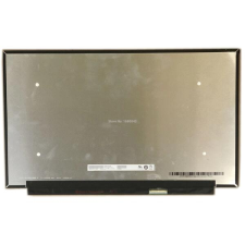  LP156WFG(SP)(P1) 15.6" FHD (1920x1080) 40pin matt laptop LCD kijelző, LED panel 144Hz laptop alkatrész
