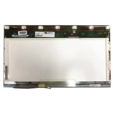  LP156WH1(TL)(A1) 15.6 HD (1366x768) 30pin matt laptop LCD kijelző, LED panel laptop alkatrész