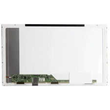  LP156WH4(TL)(N1) 15.6" HD (1366x768) 40pin fényes laptop LCD kijelző, LED panel laptop alkatrész